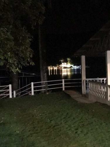 Posada Finca La Ceiba