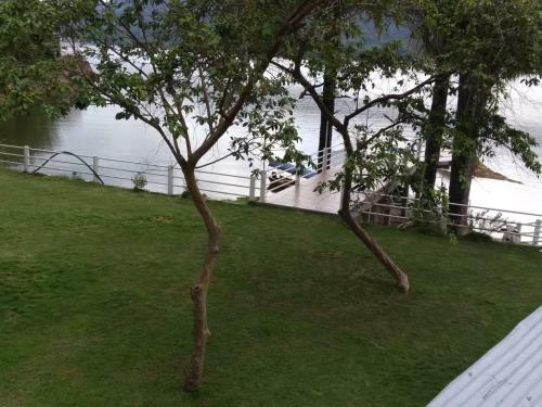Posada Finca La Ceiba