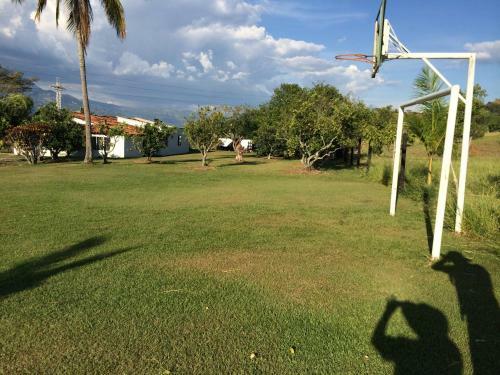 Agroturismo Finca La Ranchera No. 1