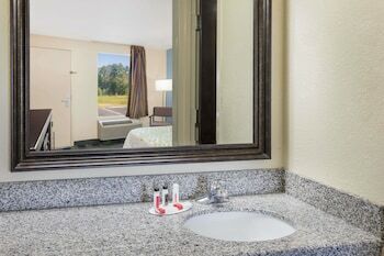 Hotel Days Inn Newberry