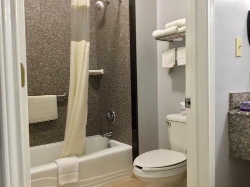 Motel Days Inn Robstown