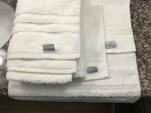 Motel Days Inn Robstown