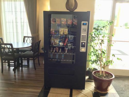 Motel Days Inn Robstown