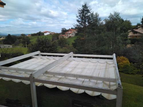 Hotel Rinc�n De Ant�n