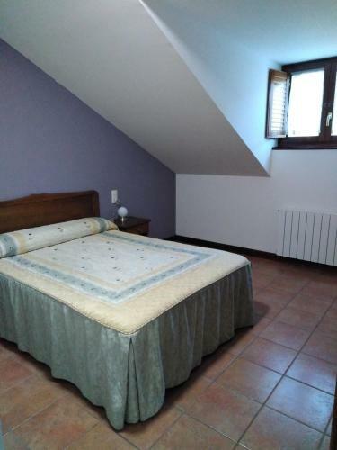 Hotel Rinc�n De Ant�n