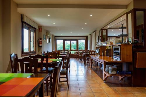 Hotel Rinc�n De Ant�n