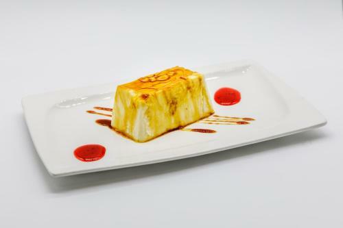 Hotel Rinc�n De Ant�n