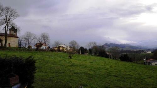 Hotel Rinc�n De Ant�n