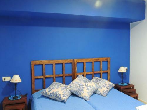 Hostal Can Massot