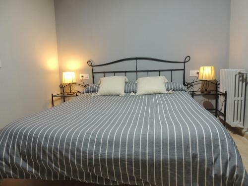 Hostal Can Massot