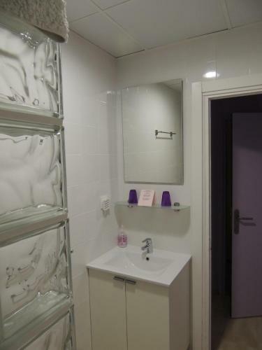 Hostal Can Massot