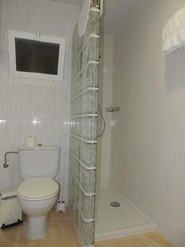 Hostal Can Massot