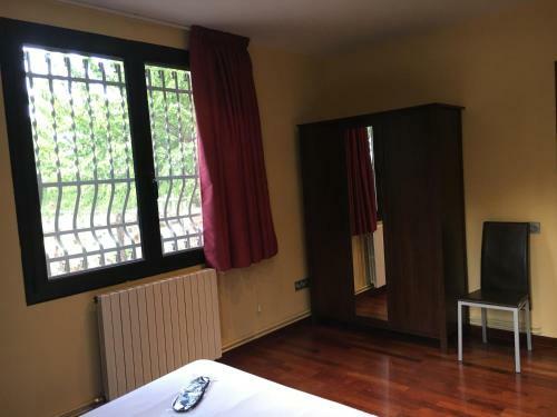 Hotel Dom