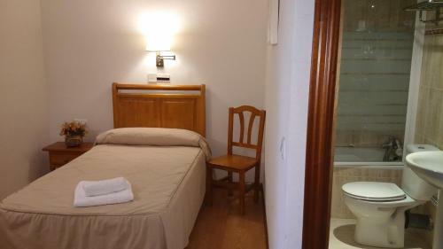 Hotel Rural Mariblanca