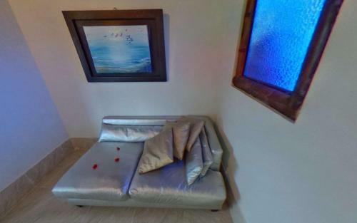 Hotel Gloriazul Villa Campestre