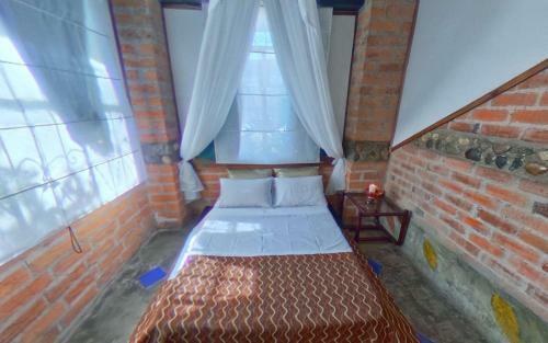 Hotel Gloriazul Villa Campestre