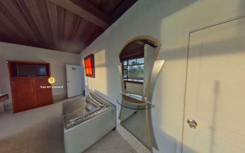Hotel Gloriazul Villa Campestre
