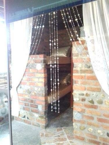 Hotel Gloriazul Villa Campestre