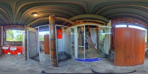 Hotel Gloriazul Villa Campestre