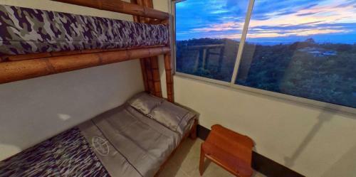 Hotel Gloriazul Villa Campestre
