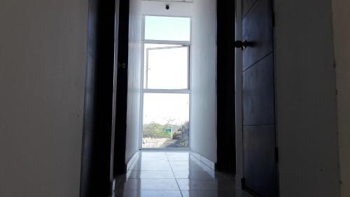 Hotel Torres Del Parque