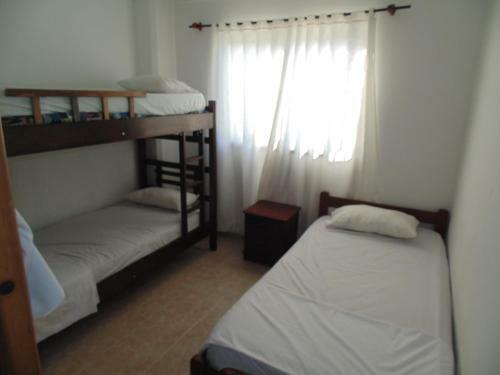 Agroturismo Casa De Buritaca