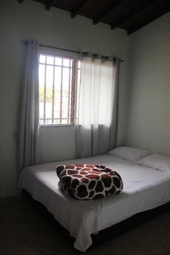 Apartamento Carmen De Viboral