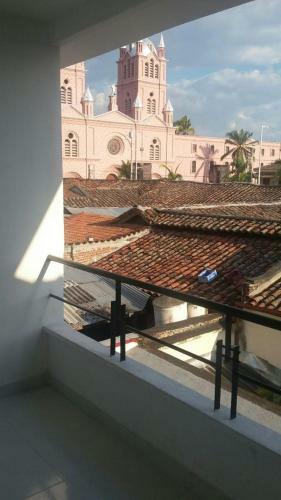 Hotel Guadalupe Pc