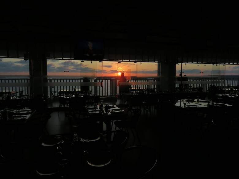 Hotel Torre Mar