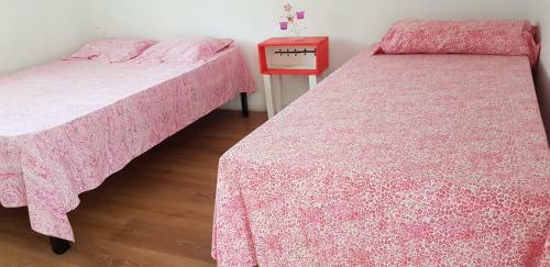 Agroturismo ,casa Rural Ocor�_vrh*piscina Privada*