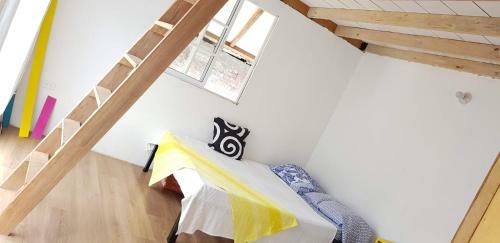Agroturismo ,casa Rural Ocor�_vrh*piscina Privada*
