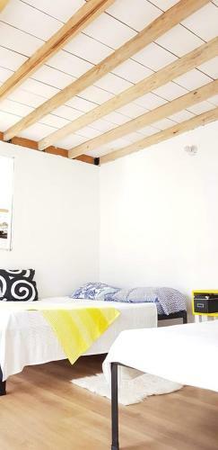 Agroturismo ,casa Rural Ocor�_vrh*piscina Privada*
