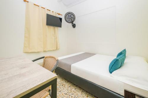 Hostal Casa De Pinos Hotel