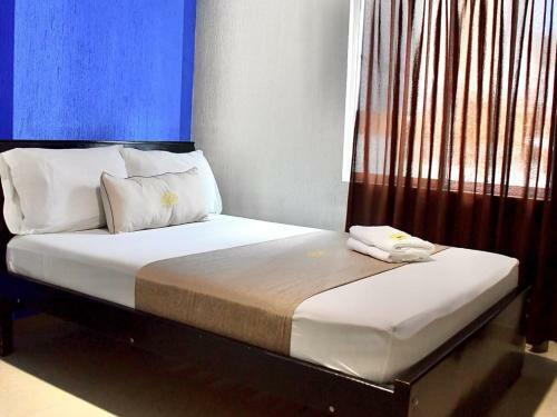 Hotel Chico Real
