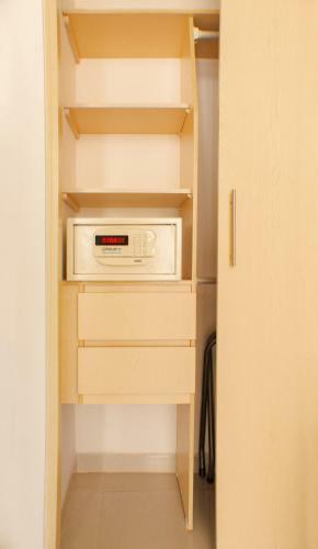 Apartamento Amoblados Casa De Pinos Bucaramanga