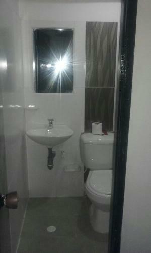 Hotel Bucaramanga Real