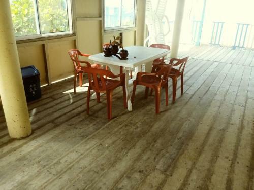 Kalusi