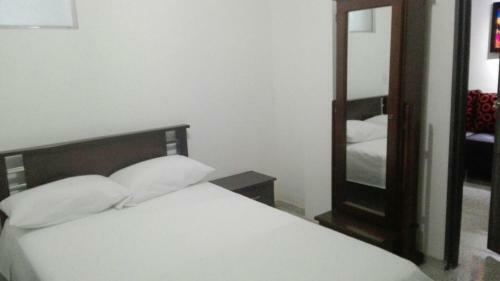 Estadio - Laureles Nice Apartment