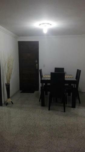 Estadio - Laureles Nice Apartment