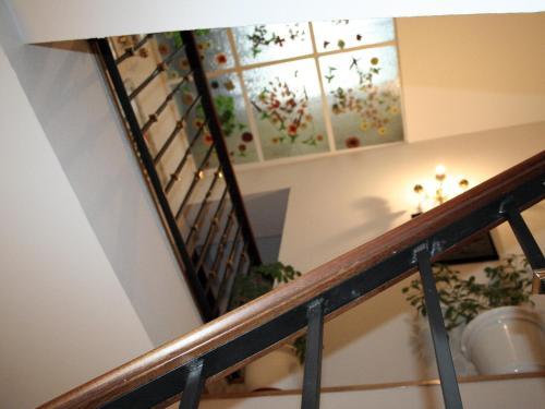 Hostal La Corte