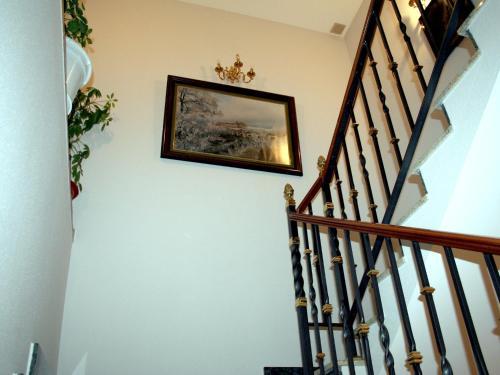 Hostal La Corte