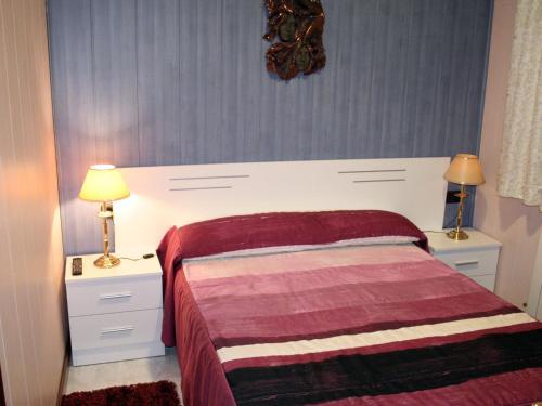 Hostal La Corte
