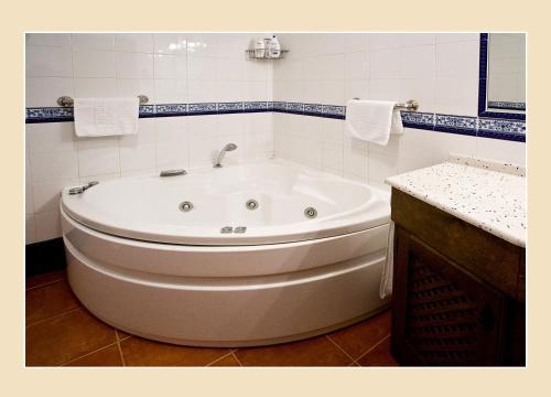 Apartamento Casa Tia Paula