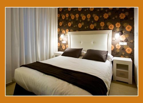 Apartamento Casa Tia Paula