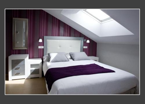 Apartamento Casa Tia Paula