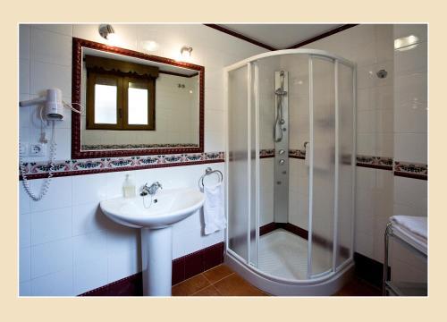 Apartamento Casa Tia Paula