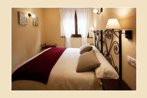 Apartamento Casa Tia Paula