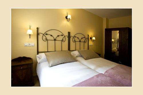 Apartamento Casa Tia Paula