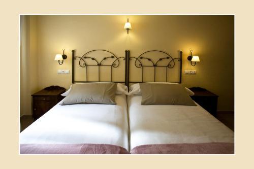 Apartamento Casa Tia Paula