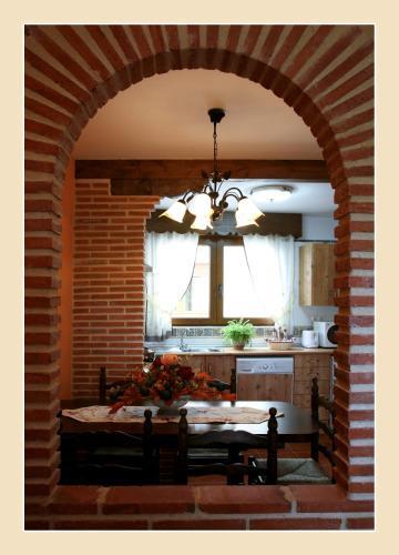 Apartamento Casa Tia Paula